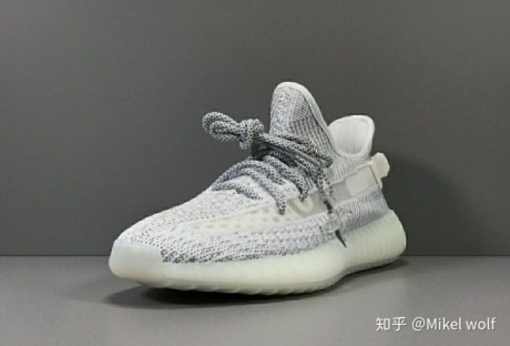 浅谈一番一双莆田纯原椰子多少钱,居然有这样的pt名牌椰子你知 浅谈一番一双莆田纯原椰子多少钱,居然有这样的pt名牌椰子你知