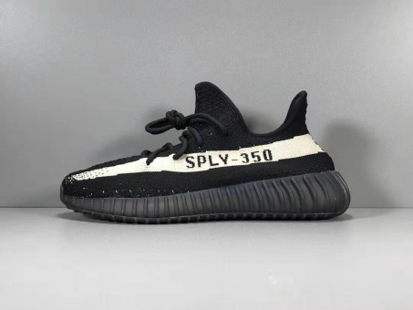 ����һ������Ҭ��350��ô����Ь��һ��Ҫ����Ʒ�ź���