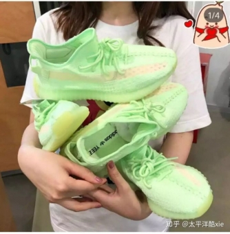 450元莆田鞋椰子公司级,Adidas新款yeezy Boo 450元莆田鞋椰子公司级,Adidas新款yeezy Boo