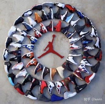 莆田椰子350公司级一般价位,大家如何评判穿假鞋? 莆田椰子350公司级一般价位,大家如何评判穿假鞋?