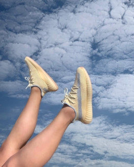 ����pk�汾Ҭ��Ь��ʲô��˼��Adidas Yeezy Ҭ��