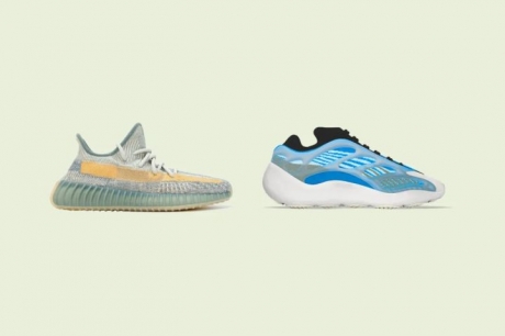 Ҭ��350����Ь��������adidas YEEZY BOOS