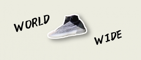 ���Ҭ��350����Ь��yeezy����������Ь���������ۣ�