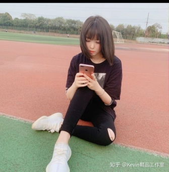 莆田鞋纯原椰子,分享Fake yeezy椰子 莆田鞋纯原椰子,分享Fake yeezy椰子