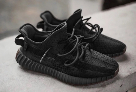 一件代发货源椰子350莆田,椰子350v2 Adidas Y 一件代发货源椰子350莆田,椰子350v2 Adidas Y
