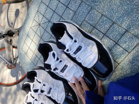说一说莆田椰子鞋多少钱,如何判断靠谱的莆田鞋微商 说一说莆田椰子鞋多少钱,如何判断靠谱的莆田鞋微商