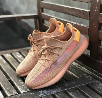 莆田椰子鞋怎么样,椰子 Yeezy 350 三色限定 莆田椰子鞋怎么样,椰子 Yeezy 350 三色限定