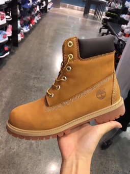 ��������ᰣ�timberland����Ǯ΢�ţ�����Ь���������