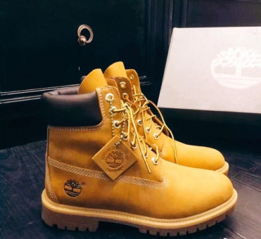 ���������΢�ţ�����Ьtimberland�۸����Ǯ������ô