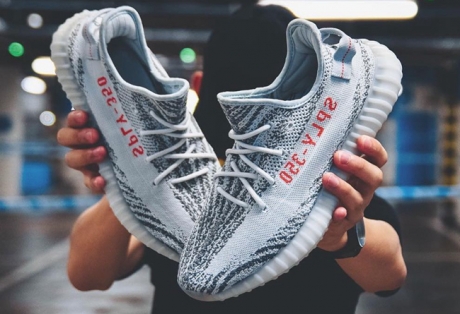 ����ЬҬ��500pk��Yeezy350 V2 ��������Ҭ��