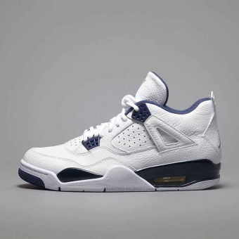 ����AJ4-AJ4����Ь����Ʒ����AJ4��ˮ�������Ҳ��2