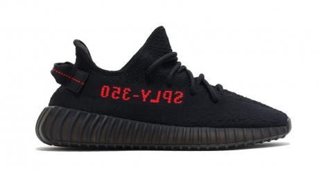 莆田鞋椰子多少钱,红字Yeezy 350 V2 今年补货! 莆田鞋椰子多少钱,红字Yeezy 350 V2 今年补货!