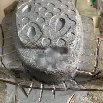 ����Ҭ�ӹ�����Ҭ�Ӻ���ʿyeezy 700 v3ϸ�ڶԱ�