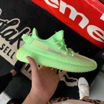 如何买到名牌莆田椰子,Adidas Yeezy 椰子350v 如何买到名牌莆田椰子,Adidas Yeezy 椰子350v