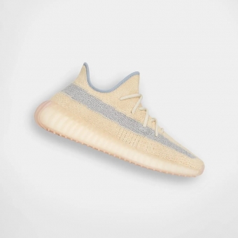 ��������Ҭ�ӵ�Ь��Ҭ��350�۸����� Dunk���۾ͷ���
