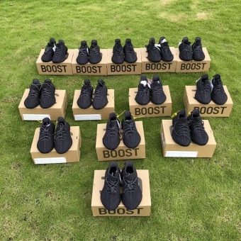 莆田货椰子鞋是什么意思,椰子yeezy 350黑满天星 莆田货椰子鞋是什么意思,椰子yeezy 350黑满天星