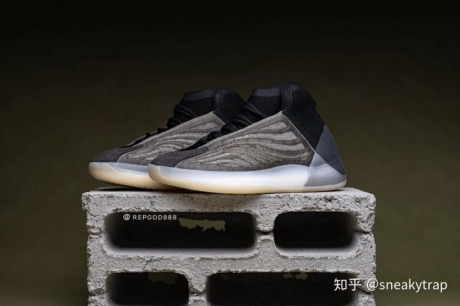 椰子满天星莆田货要多少钱,Yeezy Quantum “Ba 椰子满天星莆田货要多少钱,Yeezy Quantum “Ba