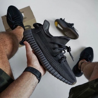 Ҭ��Ь������ʲô��˼��Yeezy350���������ٴ��޶�����