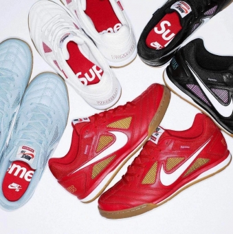 ��ԭ����Ҭ�Ӷ���Ǯ������ Supreme ���廹��������