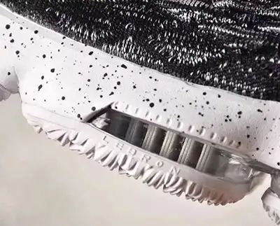 ��˵�����Ҭ�������ã�����Ь����Ʒ�����ƽ���