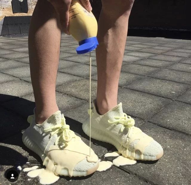 椰子莆田货价格,还在愁抢不到椰子 yeezy? 椰子莆田货价格,还在愁抢不到椰子 yeezy?