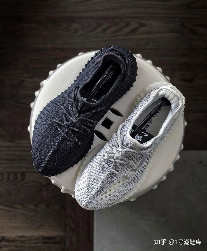 莆田的椰子会氧化吗,Yeezy不少鞋款价格触底后逐渐回升 莆田的椰子会氧化吗,Yeezy不少鞋款价格触底后逐渐回升