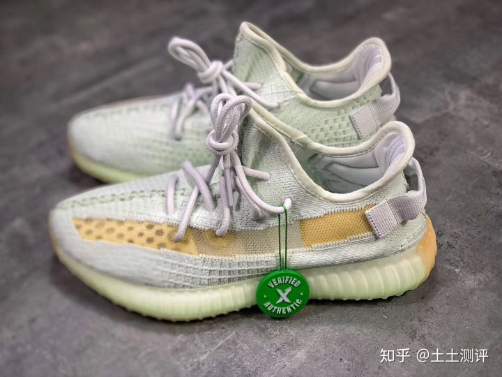 怎么买到好一点的莆田椰子,Yeezy 350 V2 Hype 怎么买到好一点的莆田椰子,Yeezy 350 V2 Hype
