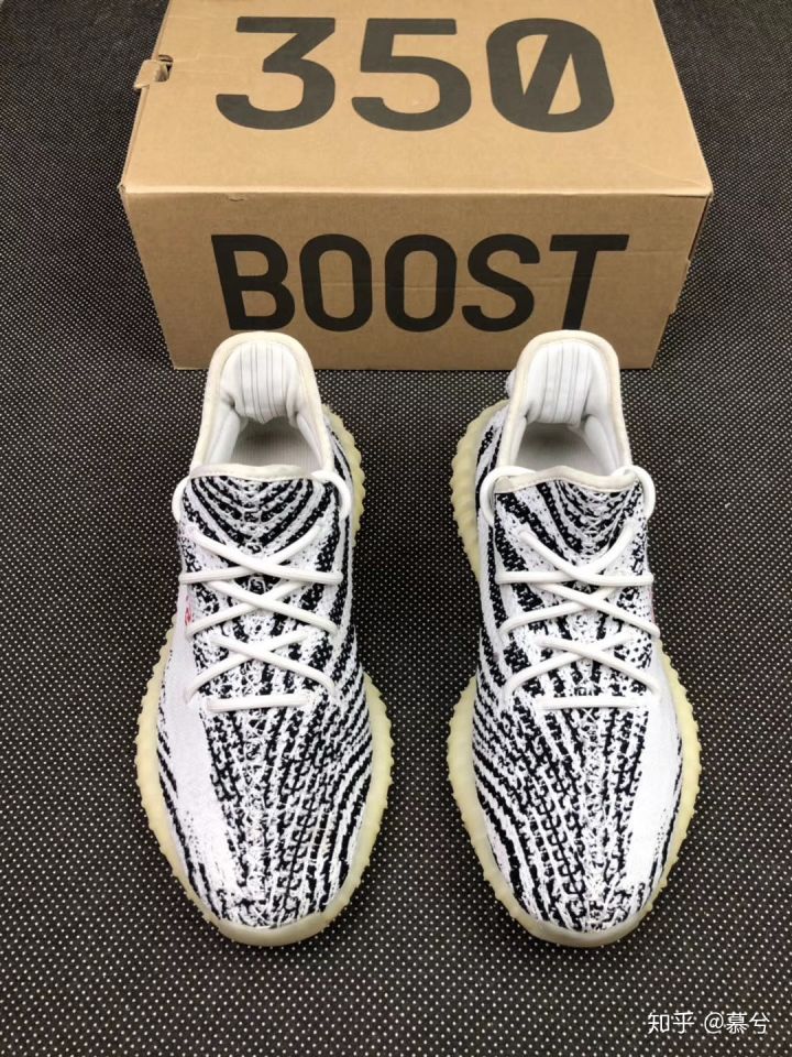 莆田鞋名牌一件代发货源椰子,Yeezy买哪款好? 莆田鞋名牌一件代发货源椰子,Yeezy买哪款好?