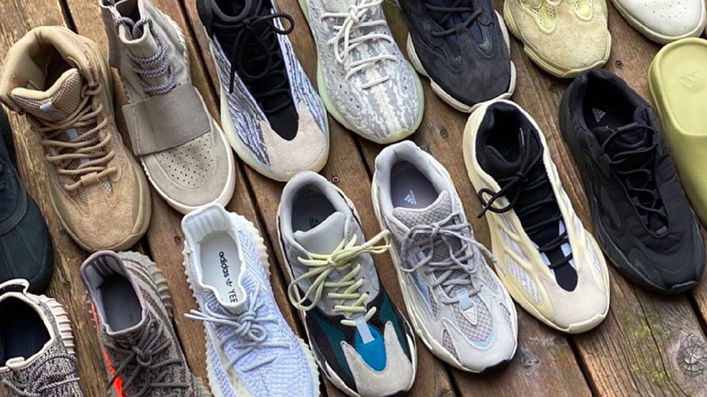 微信莆田鞋椰子多少钱,所有 adidas Yeezy 鞋型都 微信莆田鞋椰子多少钱,所有 adidas Yeezy 鞋型都