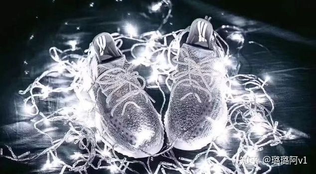从哪买莆田椰子,最全17个版本椰子Yeezy350V2 从哪买莆田椰子,最全17个版本椰子Yeezy350V2