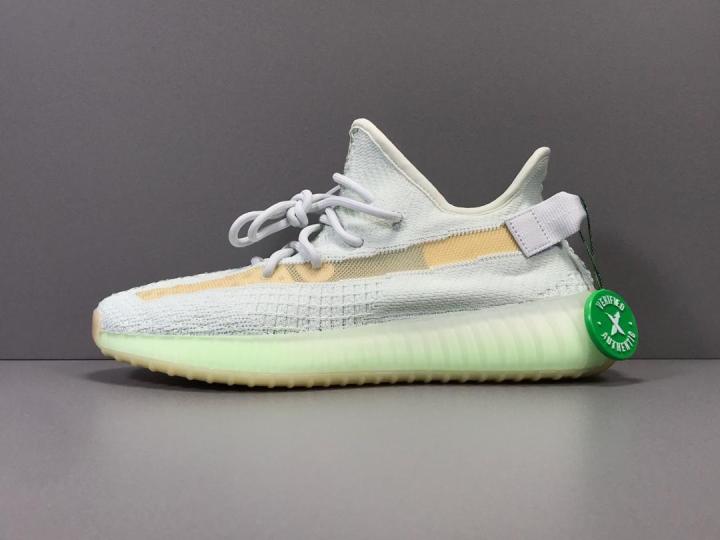莆田鞋过毒yeezy,Adidas Yeezy 350 三大 莆田鞋过毒yeezy,Adidas Yeezy 350 三大