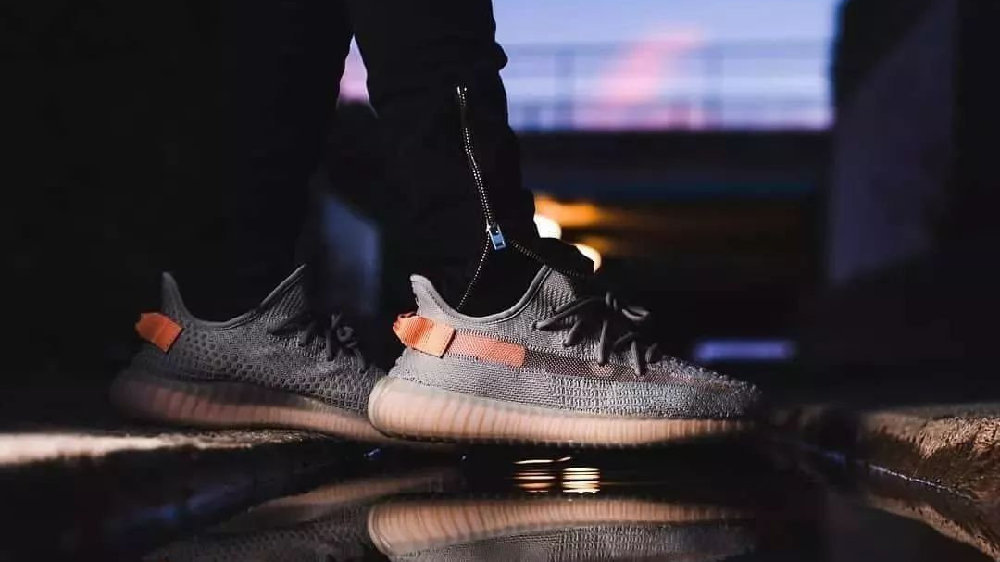 莆田最高版本yeezy380,YEEZY一个月连发5双! 莆田最高版本yeezy380,YEEZY一个月连发5双!