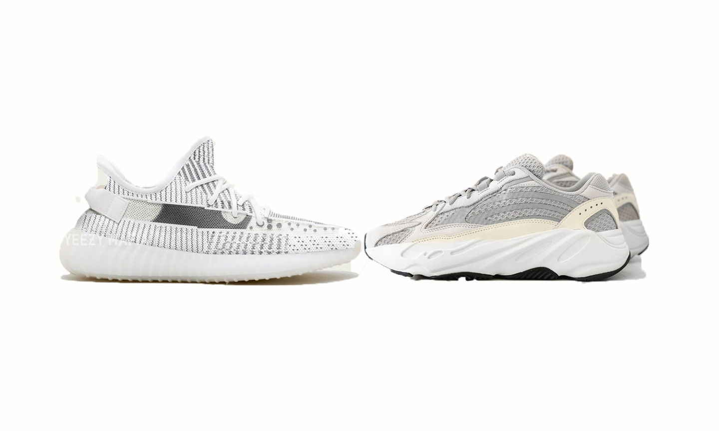 yeezy350莆田名牌纯原,Yeezy年末大戏!最强王 yeezy350莆田名牌纯原,Yeezy年末大戏!最强王