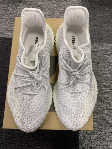 东莞和莆田yeezy哪个好,为什么很多代购的yeezy 东莞和莆田yeezy哪个好,为什么很多代购的yeezy