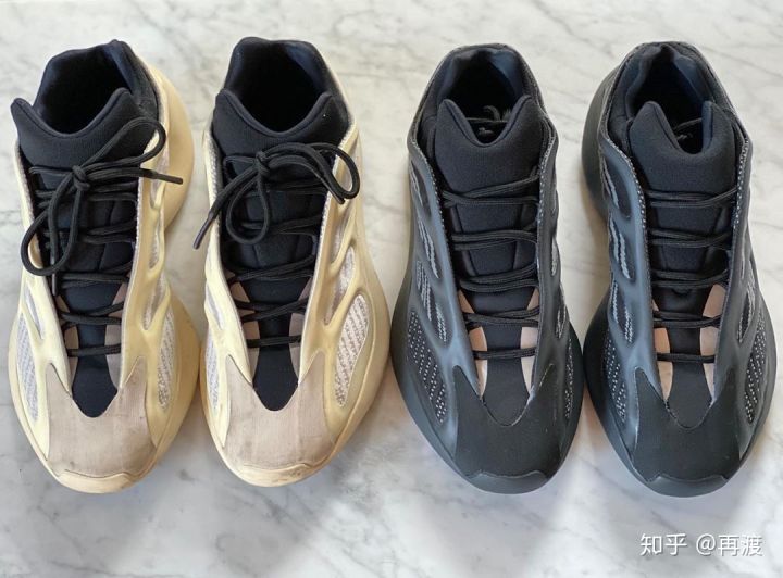 yeezy700莆田最高版本,原价买到yeezy方法 yeezy700莆田最高版本,原价买到yeezy方法