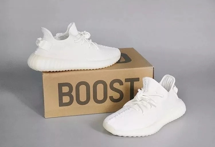 莆田yeezy和正品区别,Yeezy Boost 350强势 莆田yeezy和正品区别,Yeezy Boost 350强势