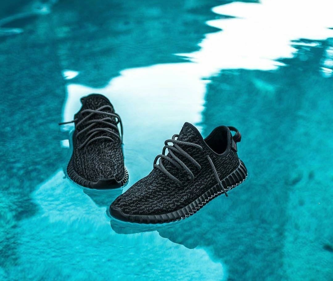 莆田yeezy能过毒不,从YEEZY350到YEEZY700 莆田yeezy能过毒不,从YEEZY350到YEEZY700