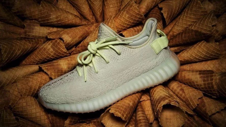 莆田yeezy350v2价格,我知道自己中了一双 YEEZY 莆田yeezy350v2价格,我知道自己中了一双 YEEZY