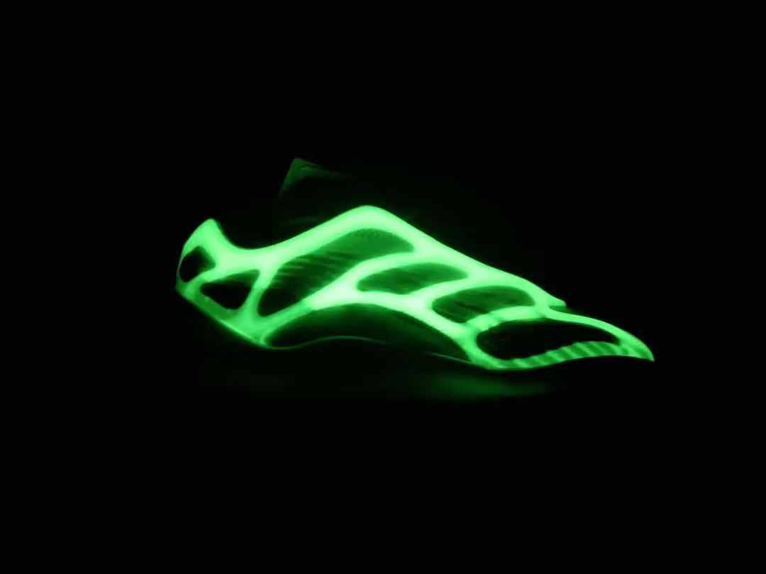 福建莆田运动鞋厂家yeezy,YEEZY 700V3 惊艳登 福建莆田运动鞋厂家yeezy,YEEZY 700V3 惊艳登