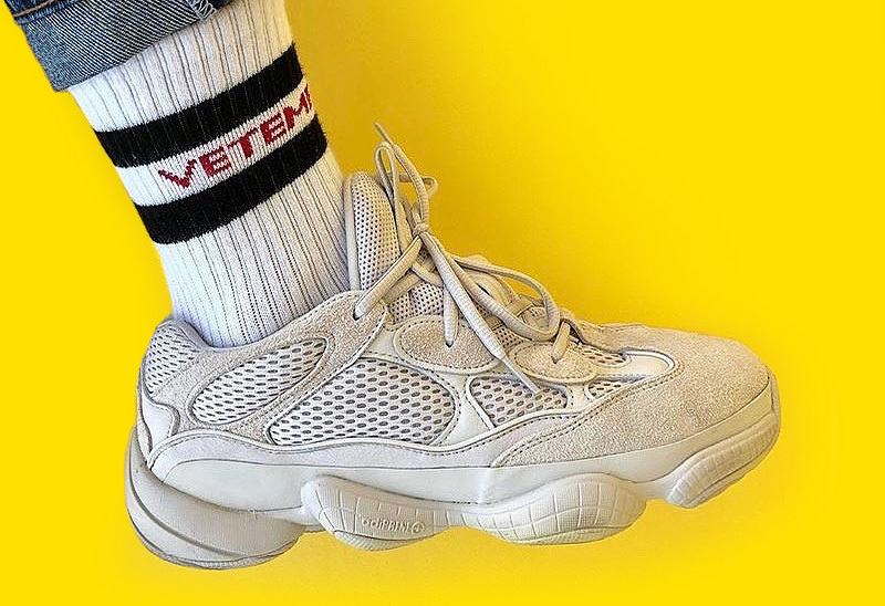 yeezy350莆田名牌货多少钱,Yeezy 500 灰色鉴 yeezy350莆田名牌货多少钱,Yeezy 500 灰色鉴