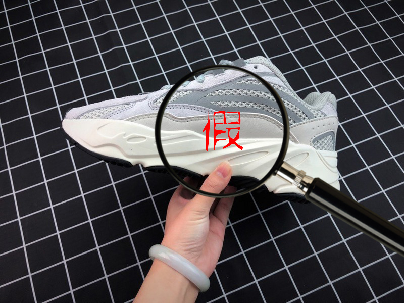 莆田yeezy350和正品区别,Yeezy 700 Stat 莆田yeezy350和正品区别,Yeezy 700 Stat