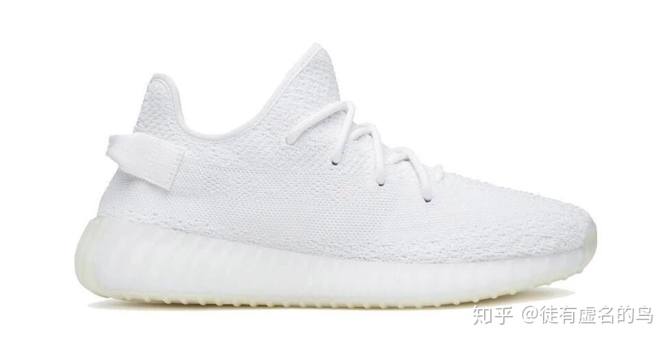 yeezy莆田鞋纯原公司级,1899 的 YEEZY 和 3 yeezy莆田鞋纯原公司级,1899 的 YEEZY 和 3