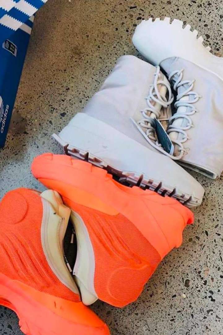莆田yeezy最高版本价格,adidas 尚未发售鞋款 莆田yeezy最高版本价格,adidas 尚未发售鞋款