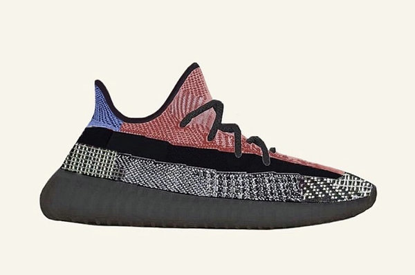 骨架夜光莆田鞋多少钱yeezy,YEEZY 350V2鞋款“ 骨架夜光莆田鞋多少钱yeezy,YEEZY 350V2鞋款“