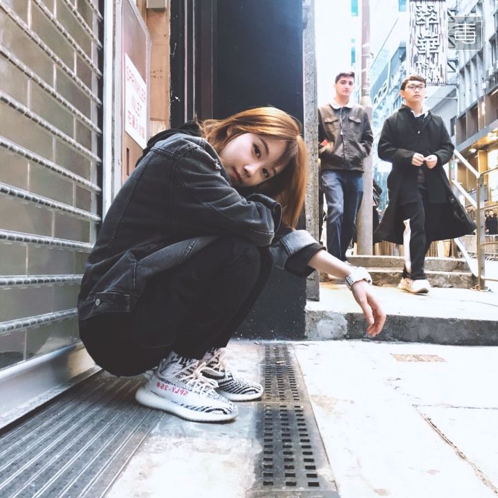 莆田yeezy 350v2价格,YEEZY怎么搭最好看? 莆田yeezy 350v2价格,YEEZY怎么搭最好看?