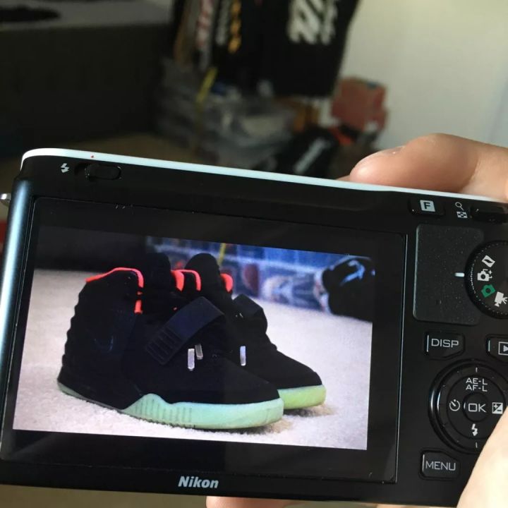 yeezy 莆田 知乎,adidas YEEZY遇上NIKE yeezy 莆田 知乎,adidas YEEZY遇上NIKE