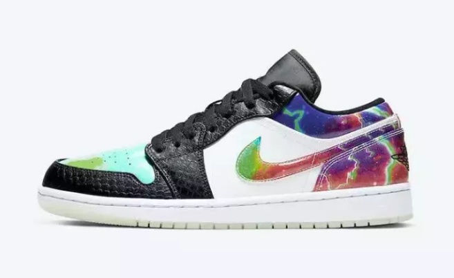 莆田yeezy名牌版需要多少钱, 夜光星空 Air jord 莆田yeezy名牌版需要多少钱, 夜光星空 Air jord