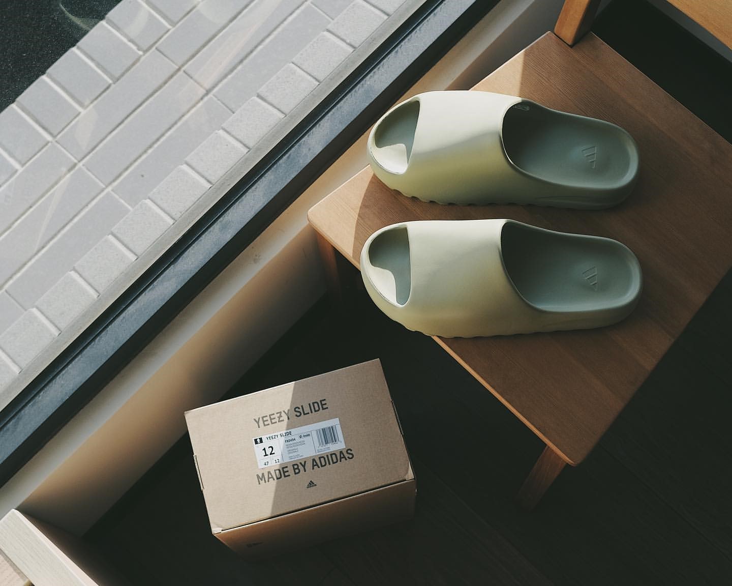 莆田yeezymic的货怎么样,Adidas Yeezy S 莆田yeezymic的货怎么样,Adidas Yeezy S