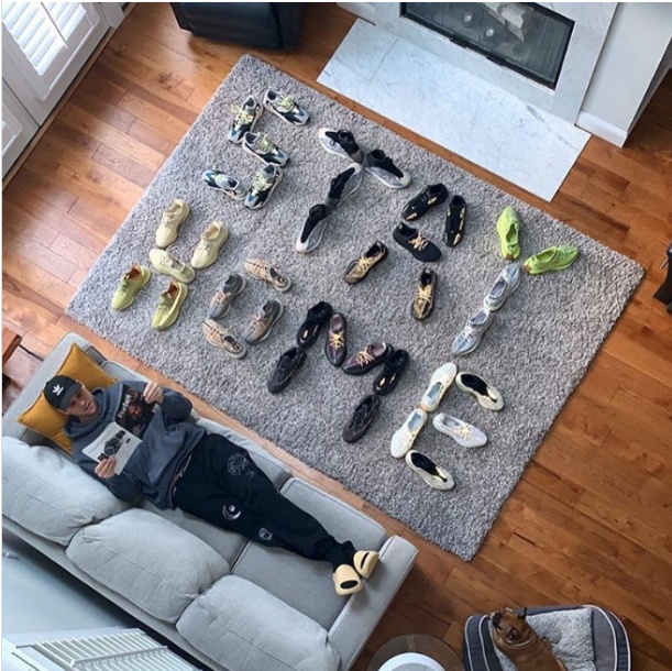2019莆田yeezy,Yeezy Boost 350 V2 2019莆田yeezy,Yeezy Boost 350 V2