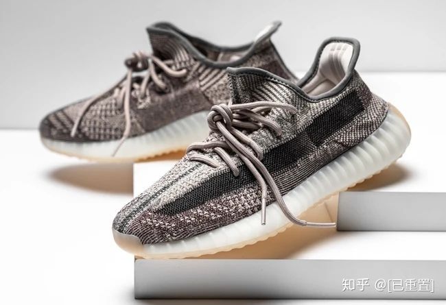 莆田yeezy和正品差别有多大,YEEZY BOOST 35 莆田yeezy和正品差别有多大,YEEZY BOOST 35